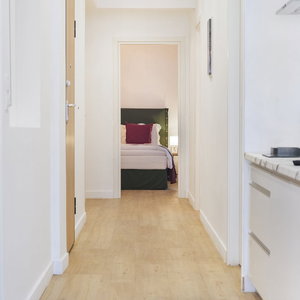 Hotel Royal Premium Apartment 120Sq Common Terrace cazare Piraeus
