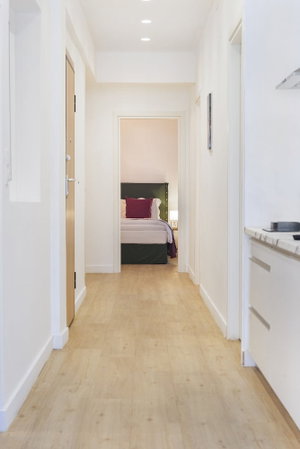 Hotel Royal Premium Apartment 120Sq Common Terrace cazare Piraeus