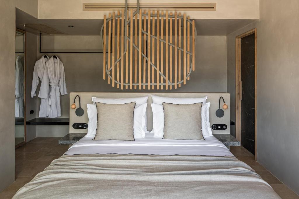 dal travel Acro Suites (Adults Only)