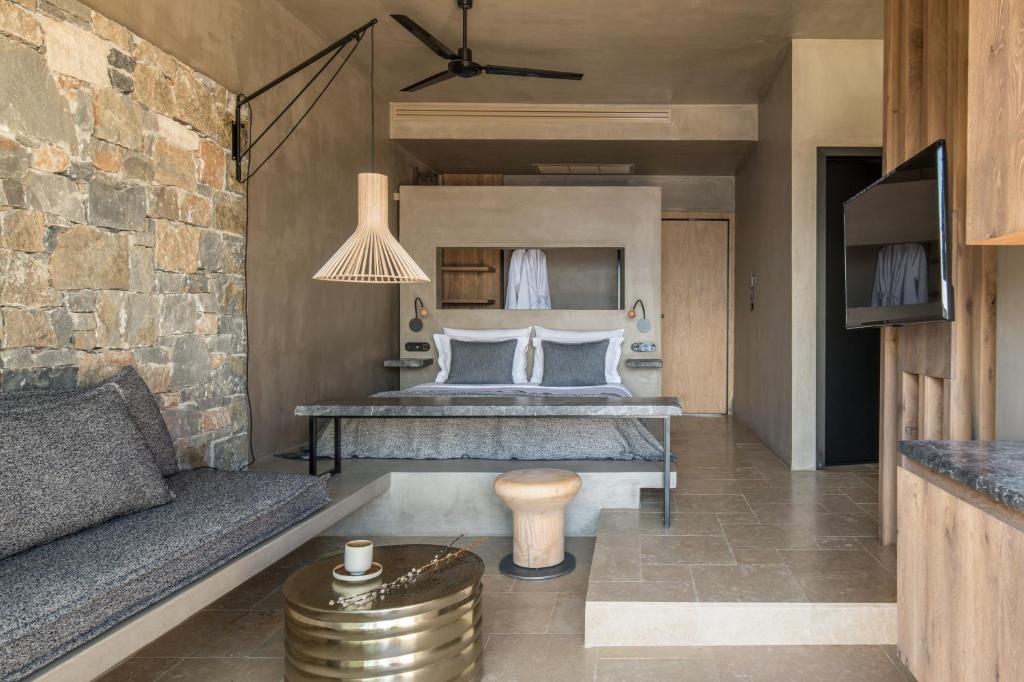 Acro Suites (Adults Only)