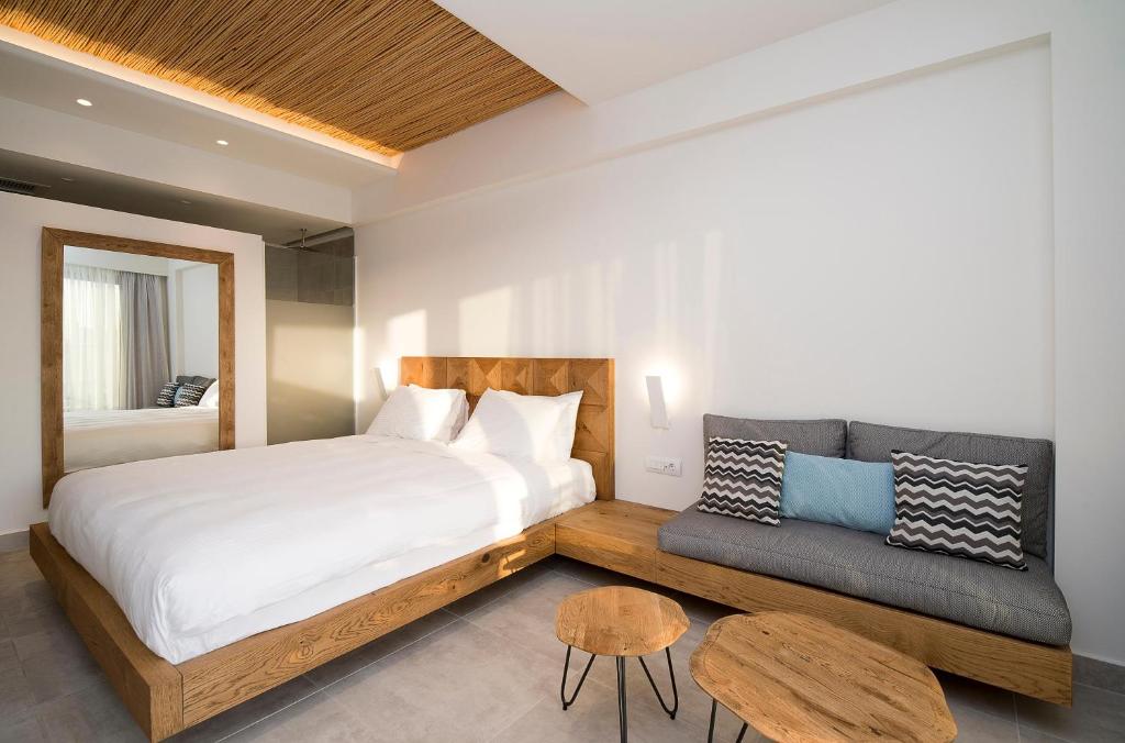 dal travel Insula Alba Resort & Spa