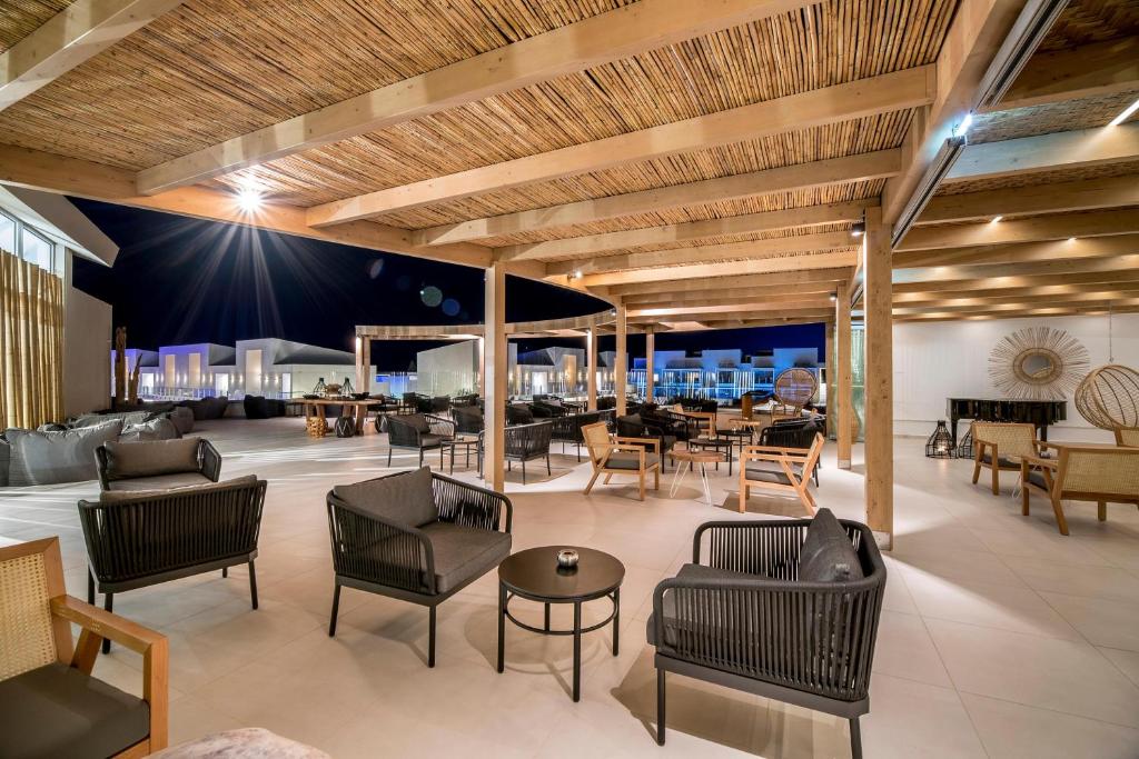 Insula Alba Resort & Spa