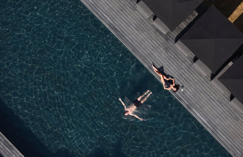 dal travel Nema Design Hotel & Spa