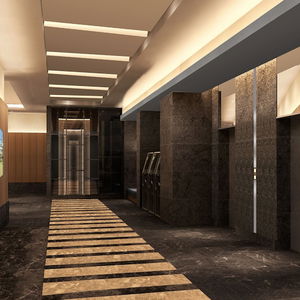 Hotel Asakusa Tobu Hotel cazare Tokyo