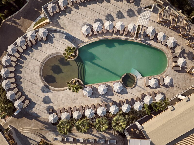 dal travel Seaside A Lifestyle Resort