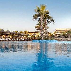 Hotel Stella Palace Hotel cazare Analipsi