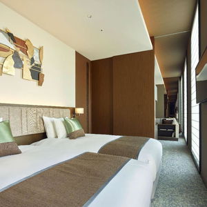 Hotel Hotel The Celestine Ginza cazare Tokyo