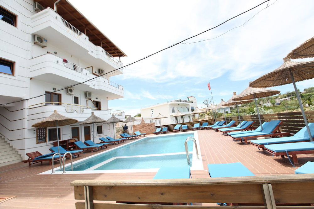 Vila Shpetimi