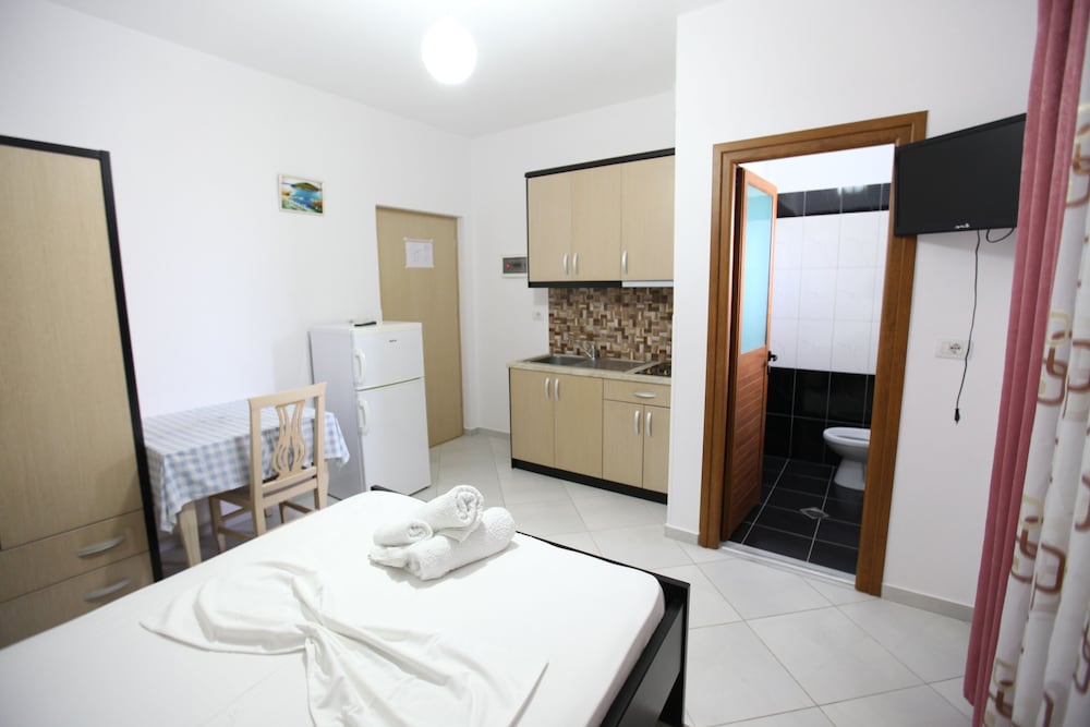 Vila Shpetimi