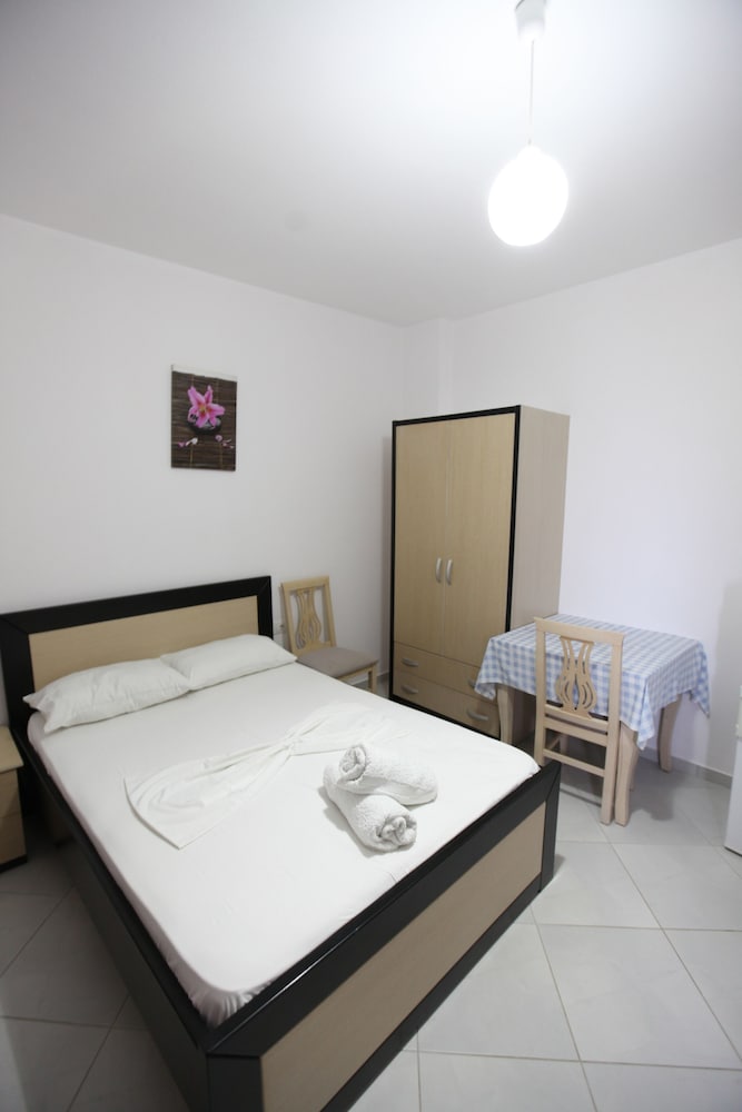 Vila Shpetimi