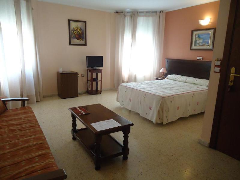 Hotel Hotel Velis