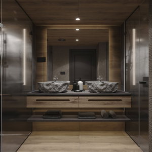 Hotel Kashmir Wellness & Spa Hotel Adults Only cazare Velingrad