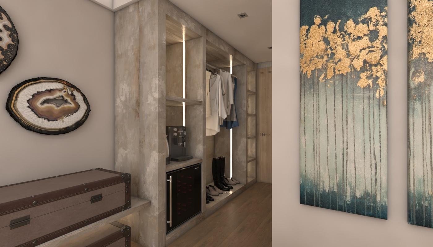 Hotel Palemon Resort Hotel