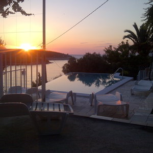 Hotel Villa Sonia And Teo Hvar cazare Hvar