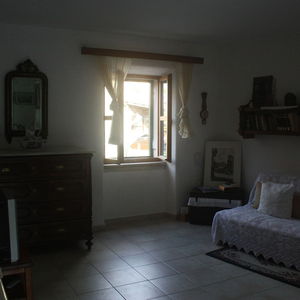 Hotel Guest House Lucijo cazare Hvar