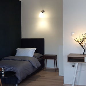 Hotel Mediteran Rooms cazare Hvar