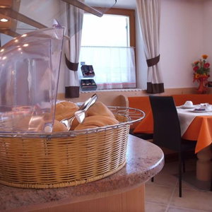 Hotel Agritur Maso Chemela cazare Cavalese