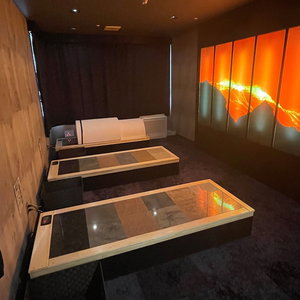 Hotel Grandpark Hotel Panex Iwaki cazare Iwaki
