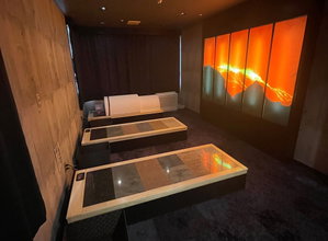 Hotel Grandpark Hotel Panex Iwaki cazare Iwaki