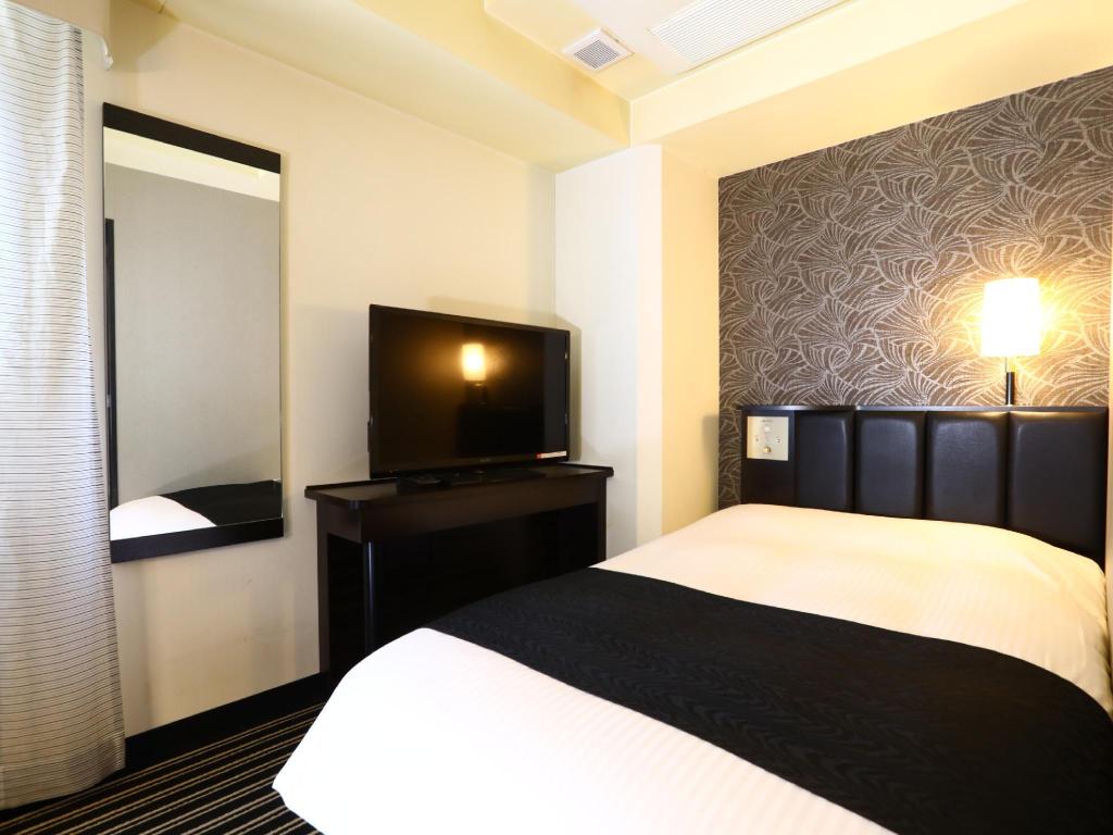 Apa Hotel Ginza Takaracho Tokyo Yaesu Minamiguchi