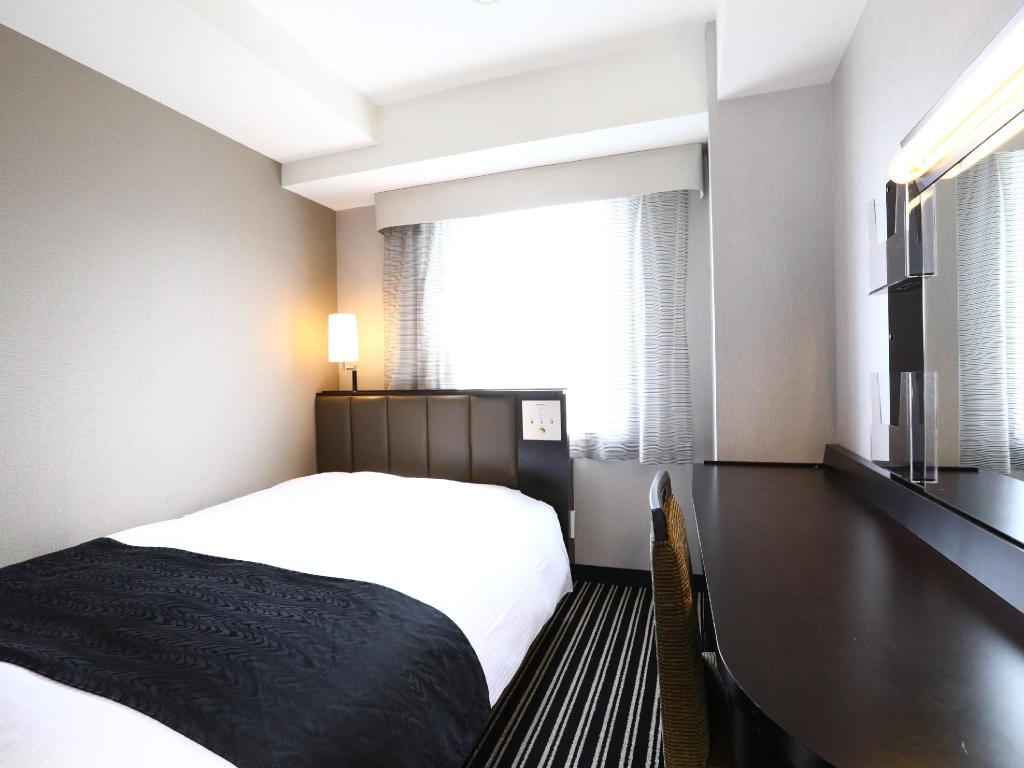 Apa Hotel Ginza Takaracho Tokyo Yaesu Minamiguchi