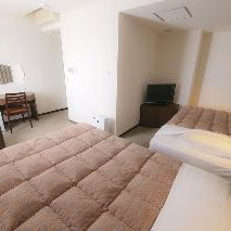 Hotel Hotel Wing International Sukagawa cazare Sukagawa