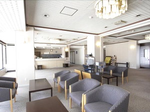 Hotel Smile Hotel Koriyama cazare Koriyama