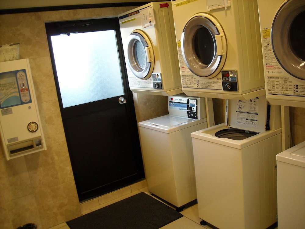 Hotel Toyoko Inn Koriyama