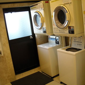 Hotel Toyoko Inn Koriyama cazare Koriyama