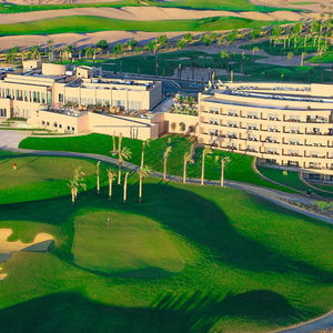 Hotel Steigenberger Makadi cazare Makadi Bay