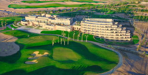 Hotel Steigenberger Makadi cazare Makadi Bay