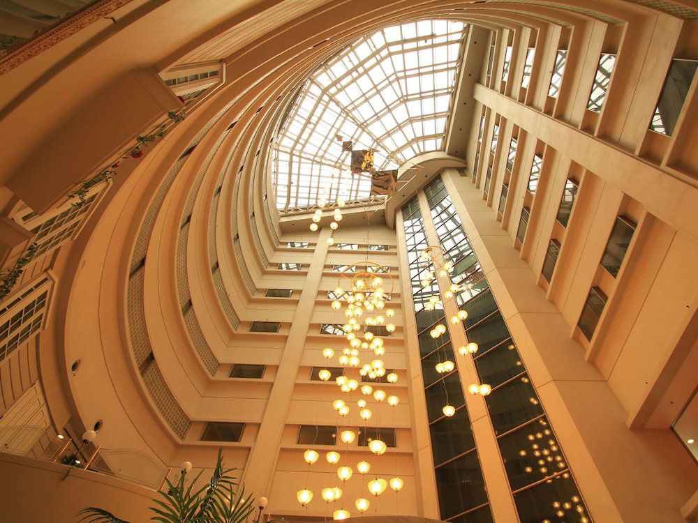 Apa Hotel Fukuoka-Watanabedori