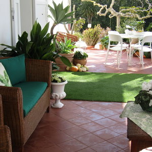 Hotel Arenosu cazare Alghero