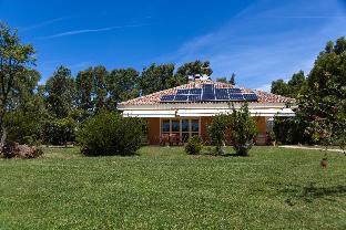 Villa Arzilla Country House Sardegna