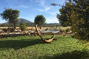 Villa Arzilla Country House Sardegna