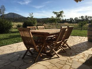 Villa Arzilla Country House Sardegna