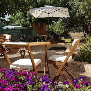 Hotel Bed & Breakfast Pintadera cazare Alghero