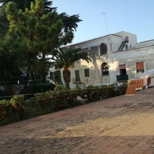 Sejur Zia Amalia Villa Asfodelo vacanta Alghero