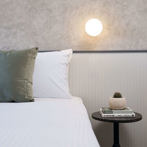 Hotel Hotel Totto cazare Wollongong