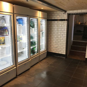 Hotel The Village Bondi Beach cazare Bondi Beach