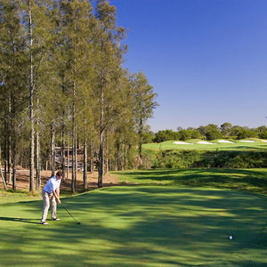 Hotel Rydges Resort Hunter Valley cazare Lovedale