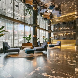 Hotel Melbourne City Apartment Hotel cazare Melbourne