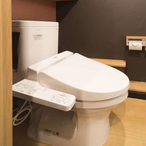 Hotel Dormy Inn Oita Hot Springs cazare Oita