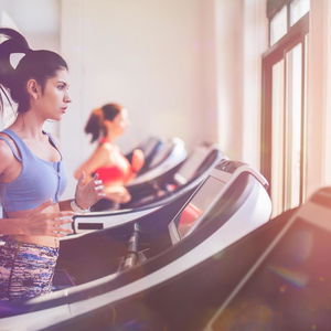 Hotel The Gate Hotel Tokyo By Hulic cazare Tokyo