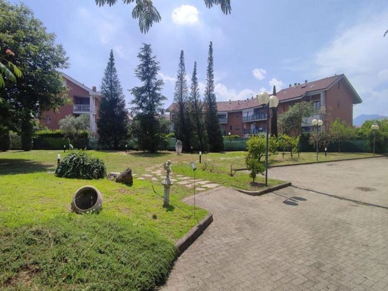 Hotel Phi Hotel Homy Druento