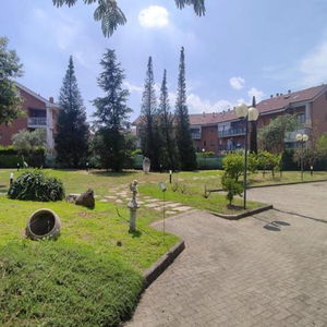 Hotel Phi Hotel Homy Druento cazare Druento