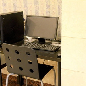 Hotel Smile Hotel Tokyo Shinkoiwa cazare Tokyo