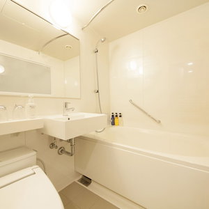 Hotel Hotel Sunroute Ginza cazare Tokyo