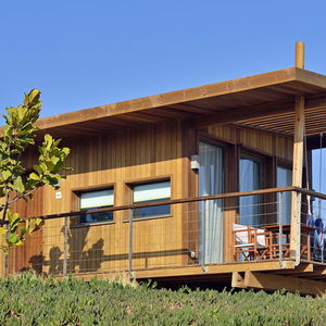 Hotel Radisson Blu Resort, Taghazout Bay Surf Village cazare Taghazout