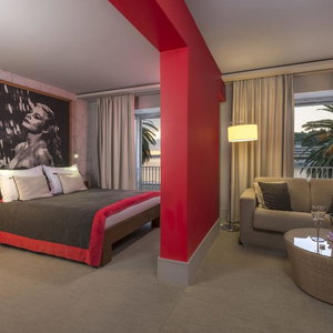 Hotel Riva cazare Hvar